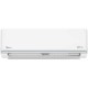 AIR CONDITION  XTREME PRO AG2PRO-09NXD0-I/AG2PRO-09N8D0-O INVERTER 9000BTU R32 WI-FI